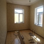 Satılır 3 otaqlı Həyət evi/villa, Azadlıq metrosu, Binəqədi qəs., Binəqədi rayonu 3