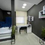 Kirayə (aylıq) Obyekt, Nəsimi rayonu 3