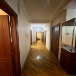 Kirayə (aylıq) 2 otaqlı Yeni Tikili, Nəriman Nərimanov metrosu, Nərimanov rayonu 4
