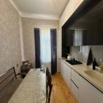 Продажа 4 комнатная Дома/Виллы, Масазыр, Абшерон район 20