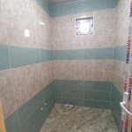 Satılır 4 otaqlı Həyət evi/villa Xırdalan 13