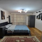 Kirayə (aylıq) 2 otaqlı Yeni Tikili, İçərişəhər metrosu, Səbail rayonu 6