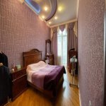 Аренда 3 комнат Новостройка, м. 8 Ноябрь метро, Университет Баку Азия, Насими район 7