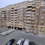 Продажа 2 комнатная Новостройка, Масазыр, Абшерон район 2