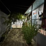 Satılır 3 otaqlı Həyət evi/villa, Xətai rayonu 16