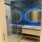 Продажа 2 комнатная Новостройка, Насими район 11