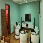 Kirayə (aylıq) 4 otaqlı Həyət evi/villa, Zığ qəs., Suraxanı rayonu 8