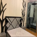 Kirayə (aylıq) 3 otaqlı Yeni Tikili, Azadlıq metrosu, Binəqədi rayonu 8