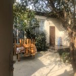 Продажа 4 комнат Дома/Виллы, м. Короглу метро, пос. Забрат, Сабунчу район 1