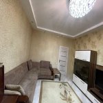 Satılır 2 otaqlı Yeni Tikili, Azadlıq metrosu, 8-ci mikrorayon, Binəqədi rayonu 10