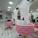 Аренда Объект, Nizami метро, Статистика, Ясамал район 3