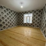 Satılır 5 otaqlı Həyət evi/villa, Ramana qəs., Sabunçu rayonu 12