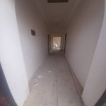 Satılır 3 otaqlı Həyət evi/villa, Masazır, Abşeron rayonu 4