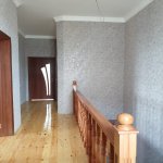 Satılır 5 otaqlı Həyət evi/villa, Masazır, Abşeron rayonu 44
