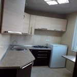 Kirayə (aylıq) 3 otaqlı Köhnə Tikili, Gənclik metrosu, Nəsimi rayonu 5