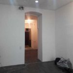 Kirayə (aylıq) Obyekt, 28 May metrosu, Nəsimi rayonu 3