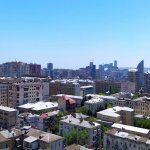 Satılır 3 otaqlı Yeni Tikili, Nəriman Nərimanov metrosu, Nərimanov rayonu 26