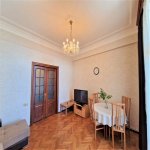 Kirayə (aylıq) 2 otaqlı Köhnə Tikili, İçərişəhər metrosu, Səbail rayonu 5