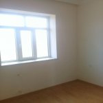 Satılır 3 otaqlı Həyət evi/villa, Zabrat qəs., Sabunçu rayonu 7