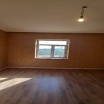 Satılır 4 otaqlı Həyət evi/villa Xırdalan 13