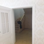 Satılır 4 otaqlı Həyət evi/villa Xırdalan 19