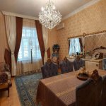 Satılır 5 otaqlı Həyət evi/villa, Xətai metrosu, Xətai rayonu 3