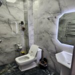 Kirayə (günlük) 6 otaqlı Həyət evi/villa Qəbələ 22