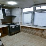 Продажа 3 комнатная Вторичка, м. Автовокзал метро, пос. Биляджари, Бинагадинский р-н район 20