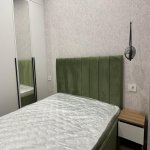 Аренда 3 комнатная Новостройка, м. Хетаи метро, Белый город, Хетаи район 10