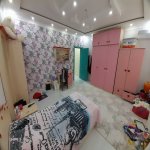 Satılır 15 otaqlı Həyət evi/villa, Zığ qəs., Suraxanı rayonu 5
