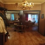 Kirayə (aylıq) 2 otaqlı Köhnə Tikili, Nərimanov rayonu 9
