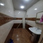 Satılır 2 otaqlı Köhnə Tikili, Əhmədli metrosu, Köhnə Günəşli qəs., Xətai rayonu 15