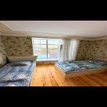 Kirayə (günlük) 5 otaqlı Həyət evi/villa İsmayıllı 12