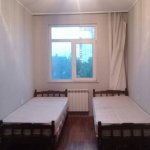 Satılır 2 otaqlı Köhnə Tikili, Azadlıq metrosu, 7-ci mikrorayon, Binəqədi rayonu 4