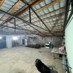 Satılır 5 otaqlı Həyət evi/villa, Buzovna, Xəzər rayonu 22