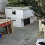 Kirayə (aylıq) 3 otaqlı Ofis, Nəriman Nərimanov metrosu, Nərimanov rayonu 12