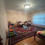 Продажа 5 комнатная Дома/Виллы, м. Азадлыг метро, пос. Биляджари, Бинагадинский р-н район 12