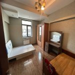Kirayə (aylıq) 3 otaqlı Yeni Tikili, 20 Yanvar metrosu, Yasamal rayonu 4