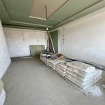 Продажа 5 комнатная Новостройка, м. 28 Мая метро, Насими район 11