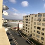 Satılır 3 otaqlı Yeni Tikili, Masazır, Abşeron rayonu 1