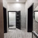 Аренда 2 комнатная Вторичка, м. Нариман Нариманов метро, Наримановский р-н район 12