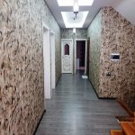 Satılır 7 otaqlı Həyət evi/villa, Qaraçuxur qəs., Suraxanı rayonu 11