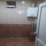 Kirayə (aylıq) 4 otaqlı Həyət evi/villa, Avtovağzal metrosu, Binəqədi rayonu 8
