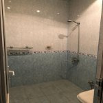 Satılır 4 otaqlı Həyət evi/villa, Qara Qarayev metrosu, 8-ci kilometr, Nizami rayonu 16