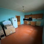 Satılır 3 otaqlı Həyət evi/villa, Koroğlu metrosu, Bilgəh qəs., Sabunçu rayonu 2