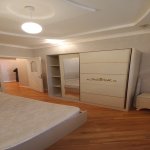 Kirayə (aylıq) 2 otaqlı Yeni Tikili Xırdalan 2