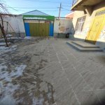 Kirayə (aylıq) 2 otaqlı Bağ evi Xırdalan 5