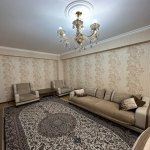 Satılır 3 otaqlı Yeni Tikili Xırdalan 7