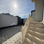 Продажа 3 комнатная Дома/Виллы, м. Короглу метро, пос. Нардаран, Сабунчу район 4