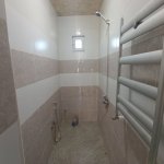 Satılır 3 otaqlı Həyət evi/villa Xırdalan 6